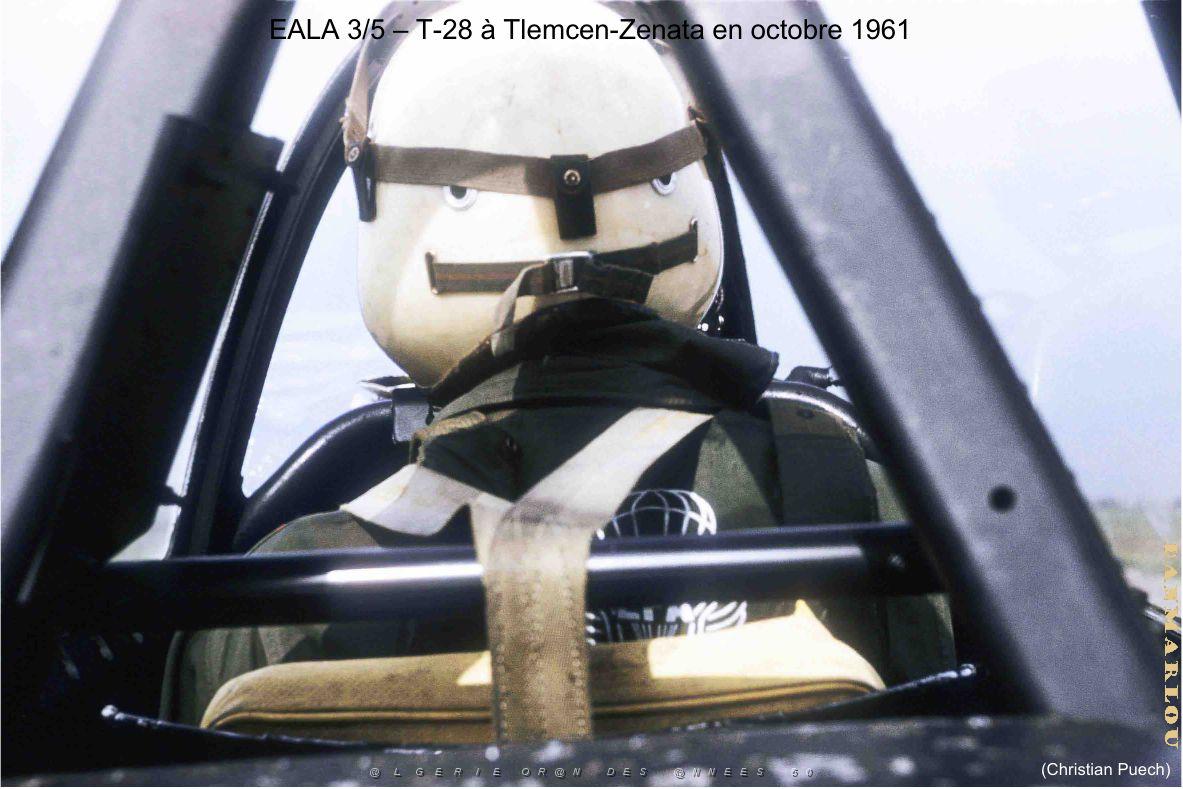 198- ARMEE DE L'AIR EN ALGERIE 1945-1962-46  (49).jpg